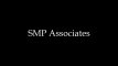 SMP Associates