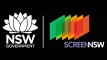 Screen NSW