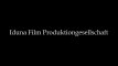 Iduna Film Produktiongesellschaft