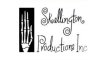 Skellington Productions Inc
