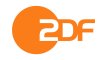 ZDF