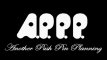 APPP