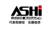Ashi Productions