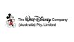 The Walt Disney Company Australia