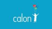 Calon