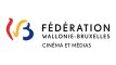 Centre du Cinéma et de l'Audiovisuel de la Fédération Wallonie-Bruxelles