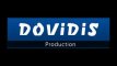Dovidis