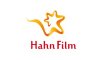 Hahn Film AG