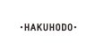 Hakuhodo