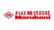 Marubeni