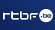 Radio Télévision Belge Francophone (RTBF)
