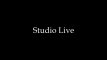 Studio Live