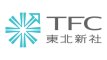 TFC