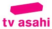TV Asahi