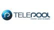Telepool