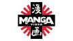 Manga Entertainment