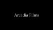 Arcadia Films