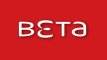 Beta Film