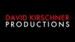 David Kirschner Productions