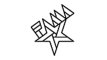 Fama Film AG