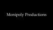 Monipoly