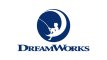DreamWorks Pictures