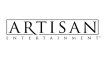 Artisan Entertainment