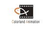 Colorland