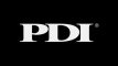 PDI