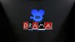 SVT Drama
