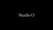 tudio O