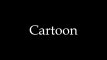 Cartoon