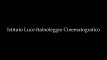 Istituto Luce-Italnoleggio Cinematografico