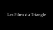 Les Films du Triangle
