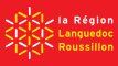 Languedoc-rousillon