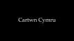 cartwn Cymru