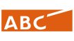 Asahi Broadcasting Corporation