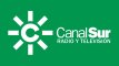 Canal Sur Televisión