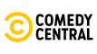 Comedy Central