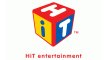 HIT Entertainment
