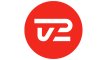TV 2 Danmark