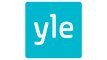 Yleisradio (YLE)