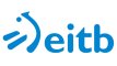 eitb