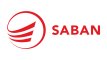 Saban Entertainment
