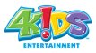 4Kids