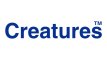 Creatures