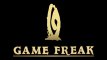 Game Freak