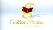 Golden Books Family Entertainment