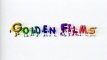 Golden Films