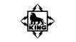 King Records